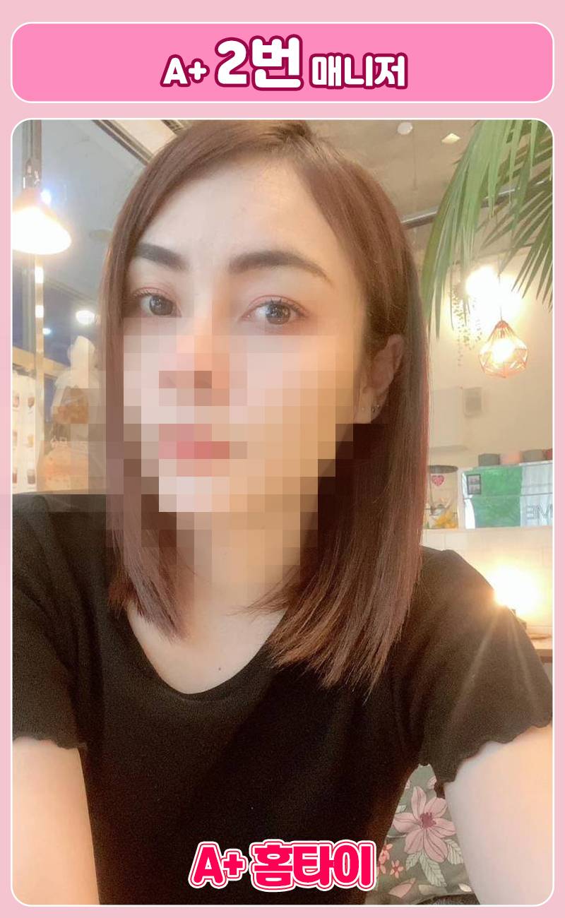 KakaoTalk_20251011_131645502.jpg